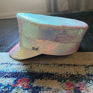 Festival Hat